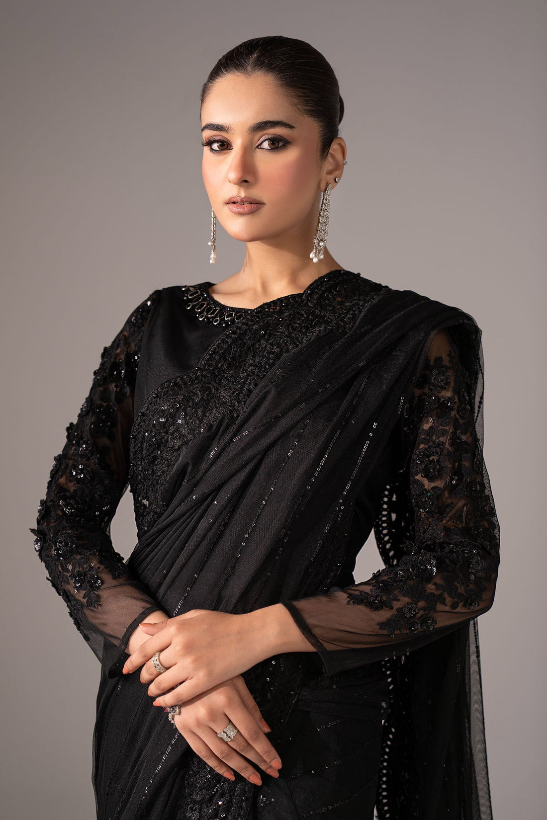 Maria B | Eid Collection 26 | SF-EF22-41R1