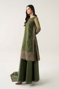 Maria B | Formal Wears | SF-EF23-08R1