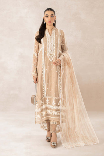 Maira B | Ready to Wear | SF-EF23-26R1