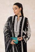 Maria B | Formal Wears | SF-EF23-26R1