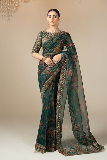 Maria B | Eid Collection 26 | SF-EF24-08R1