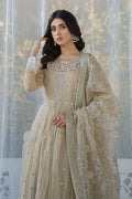 Maria B | Formal Wears | SF-EF24-18