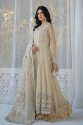 Maria B | Formal Wears | SF-EF24-18