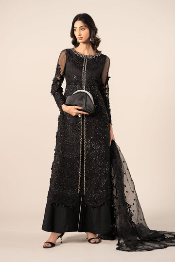 Maira B | Ready to Wear | SF-EF25-04
