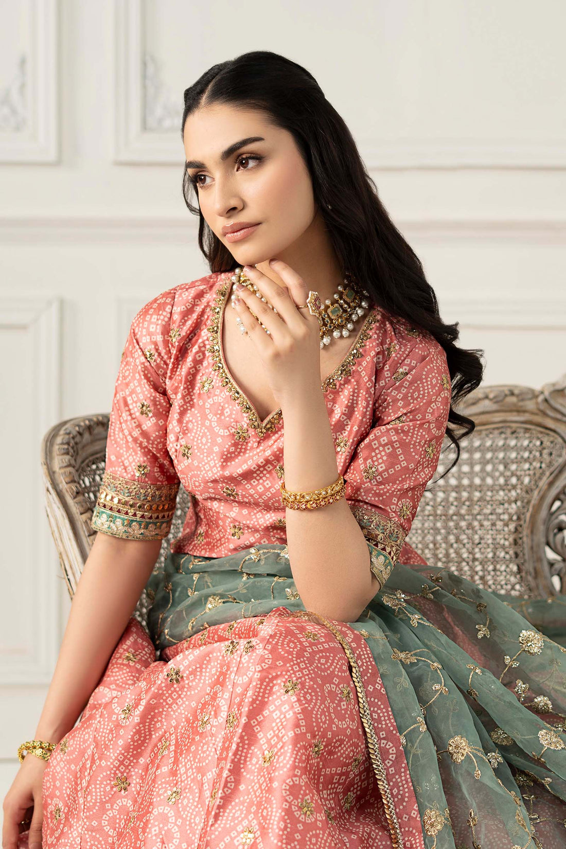 Maira B | Ready to Wear | SF-EF25-11