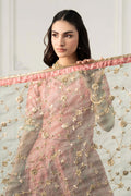 Maria B | Formal Wears | SF-EF25-11