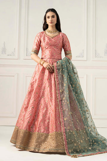 Maira B | Ready to Wear | SF-EF25-11