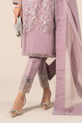 Maria B | Formal Wears | SF-EF25-15