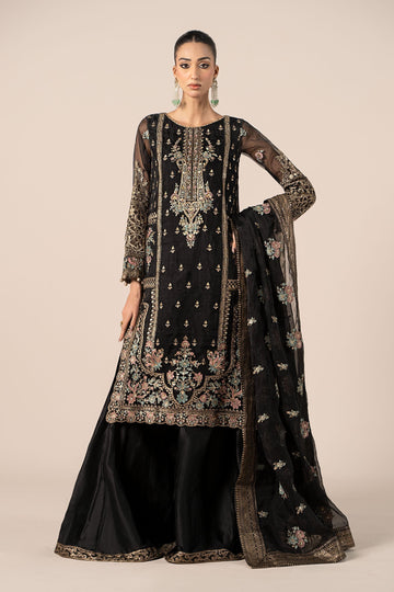 Maira B | Ready to Wear | SF-EF25-24