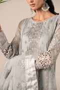 Maria B | Formal Wears | SF-EF25-24 - House of Zarish