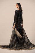 Maria B | Formal Wears | SF-EF25-25 - House of Zarish