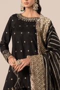 Maria B | Formal Wears | SF-EF25-25 - House of Zarish