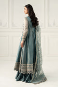 Maria B | Formal Wears | SF-EF25-30