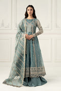Maria B | Formal Wears | SF-EF25-30