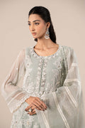 Maria B | Formal Wears | SF-EF25-34