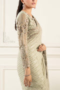 Maria B | Formal Wears | SF-EF25-38