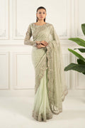 Maria B | Formal Wears | SF-EF25-38