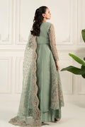 Maria B | Formal Wears | SF-EF25-40