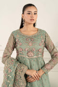 Maria B | Formal Wears | SF-EF25-40