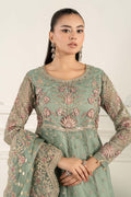 Maria B | Formal Wears | SF-EF25-40