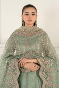 Maria B | Formal Wears | SF-EF25-40