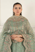 Maria B | Formal Wears | SF-EF25-40