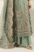 Maria B | Formal Wears | SF-EF25-40