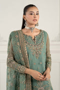 Maria B | Formal Wears | SF-EF25-53