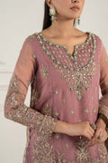 Maria B | Formal Wears | SF-EF25-53