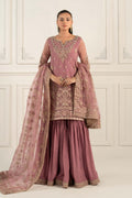 Maria B | Formal Wears | SF-EF25-53