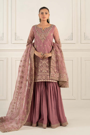Maira B | Ready to Wear | SF-EF25-53