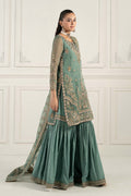 Maria B | Formal Wears | SF-EF25-53
