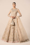 Maria B | Formal Wears | SF-EF25-55 - House of Zarish