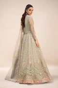Maria B | Formal Wears | SF-EF25-55 - House of Zarish