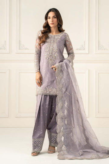 Maria B | Eid Collection 26 | SF-EF25-60R1