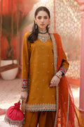 Maria B | Formal Wears | SF-EF25-61