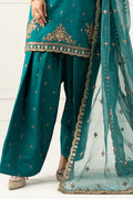 Maria B | Formal Wears | SF-EF25-63