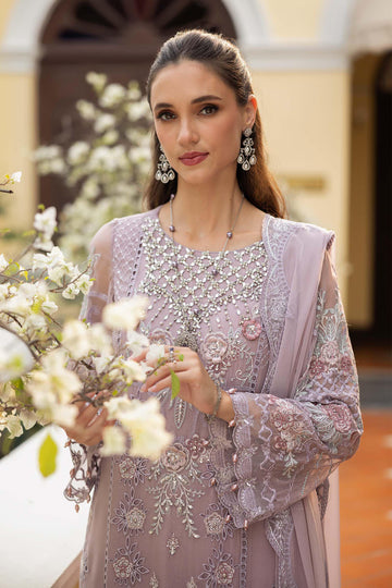 Maria B | Eid Collection Formals 26 | SF-EF26-01