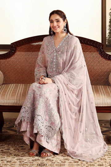 Maria B | Eid Collection 26 | SF-EF26-02