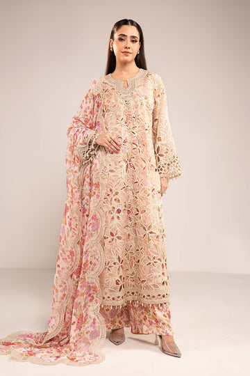 Maria B | Eid Collection Formals 26 | SF-EF26-03-B