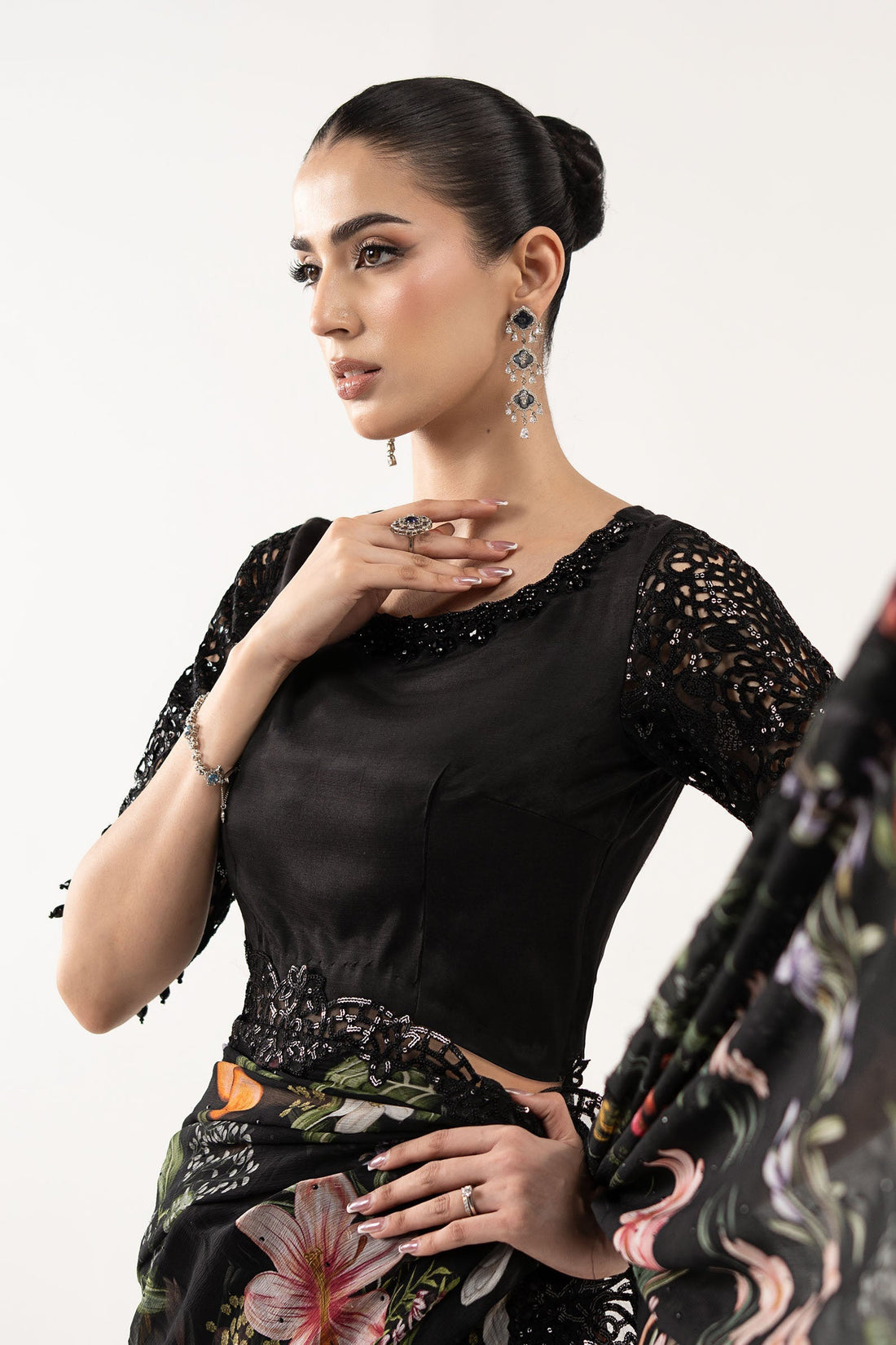 Maria B | Eid Collection 26 | SF-EF26-09