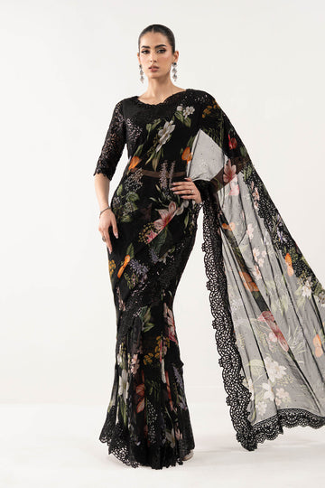 Maria B | Eid Collection 26 | SF-EF26-09