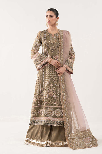 Maria B | Eid Collection 26 | SF-EF26-10