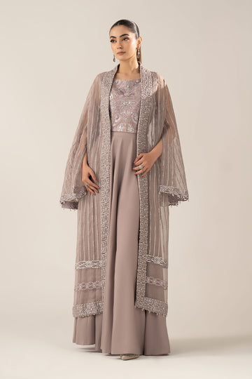 Maria B | Eid Collection 26 | SF-EF26-12