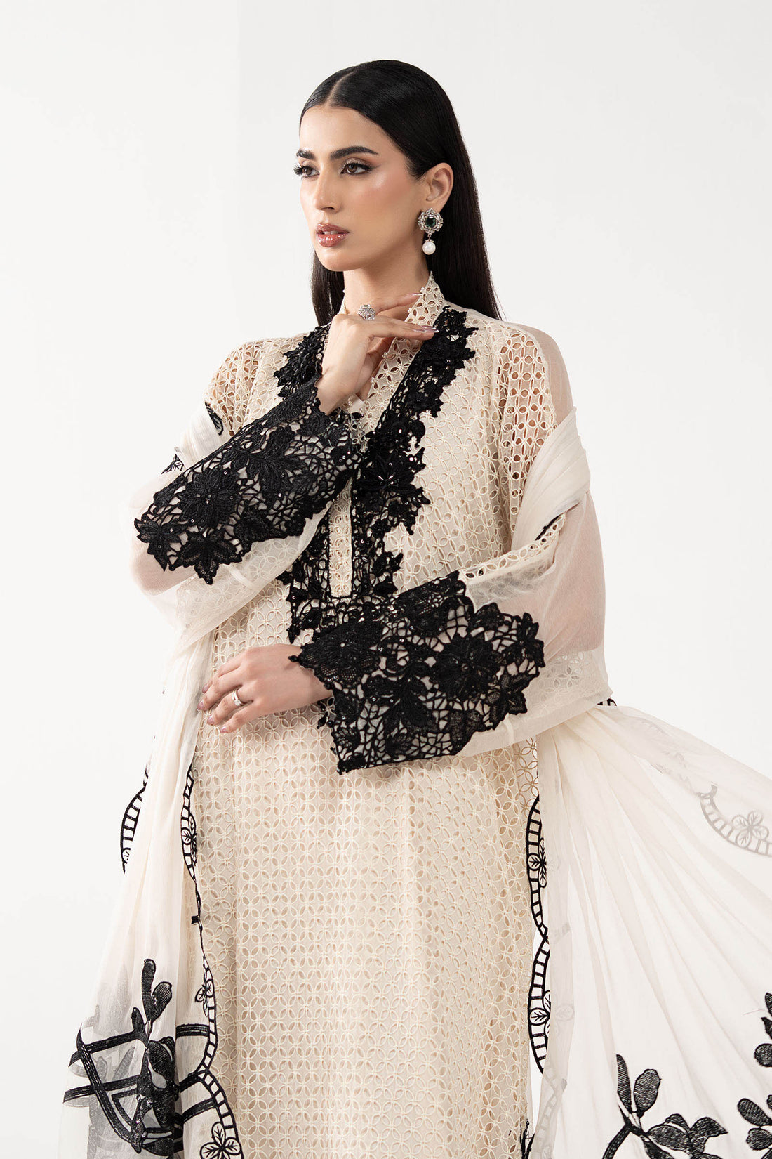 Maria B | Eid Collection 26 | SF-EF26-13