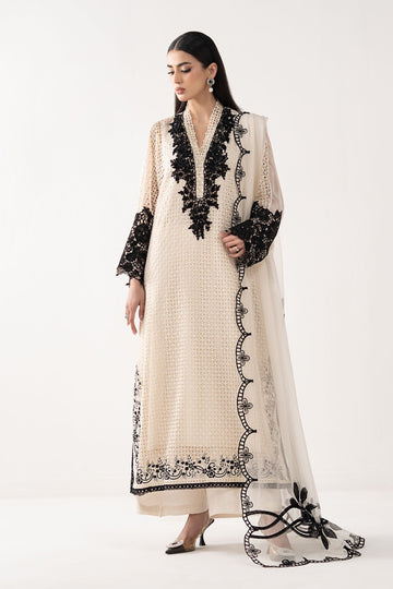 Maria B | Eid Collection 26 | SF-EF26-13