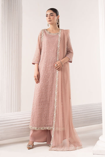 Maria B | Eid Collection 26 | SF-EF26-23