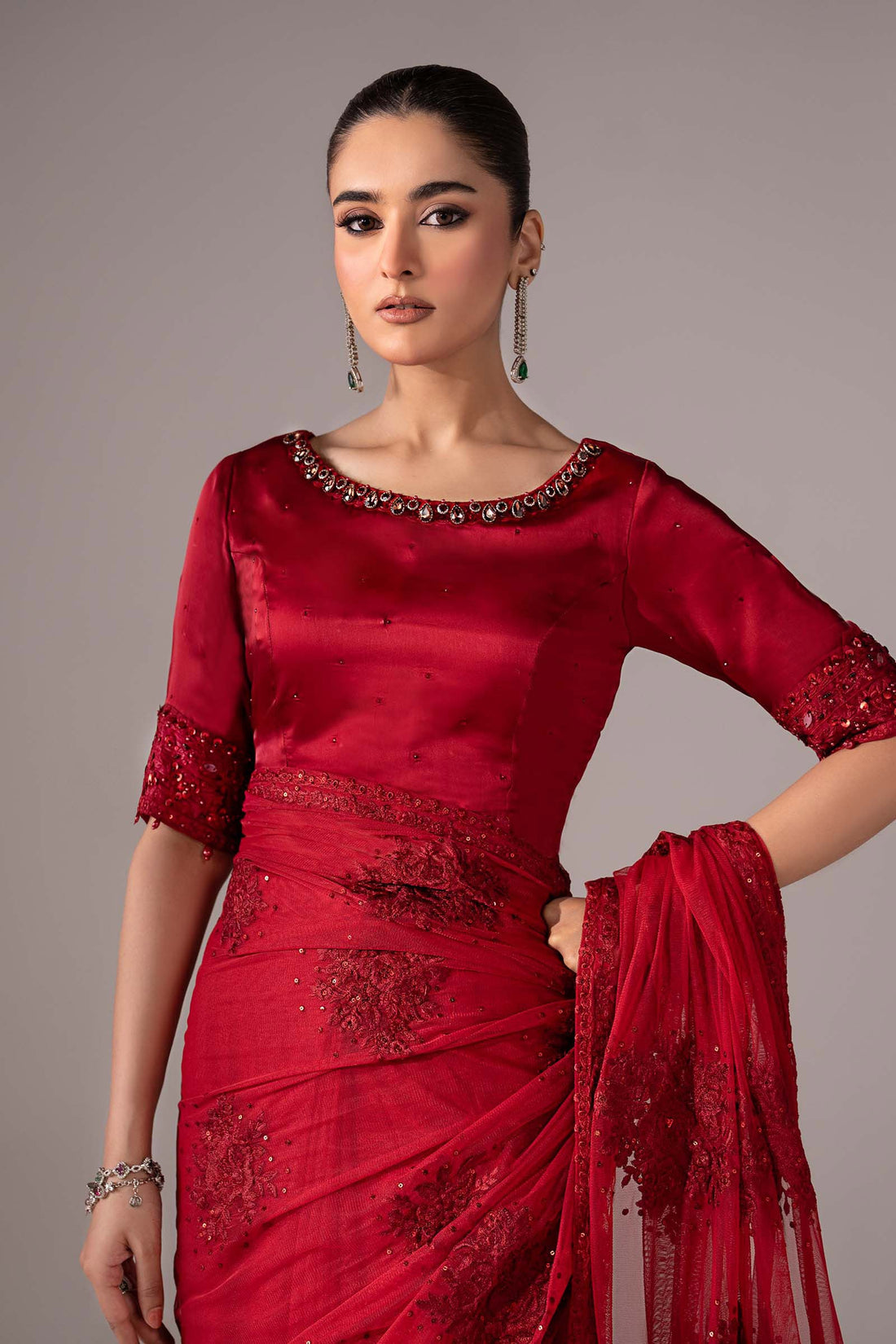 Maria B | Eid Collection 26 | SF-EF26-56