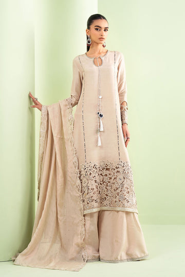 Maria B | Eid Collection 26 | SF-EF26-63