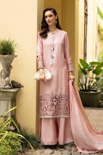 Maria B | Eid Collection 26 | SF-EF26-63